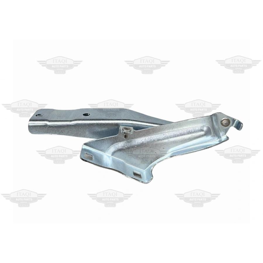 MENTEŞE KAPUT NAVARA 15-21 LH