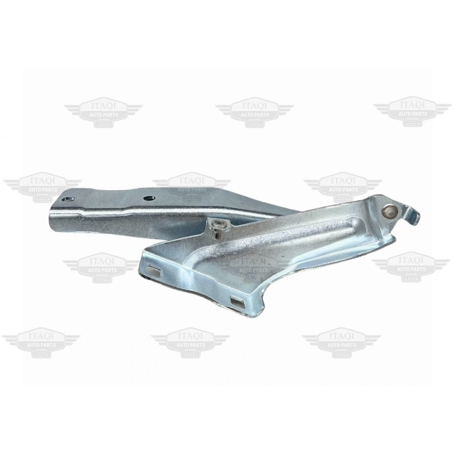 MENTEŞE KAPUT NAVARA 15-21 LH