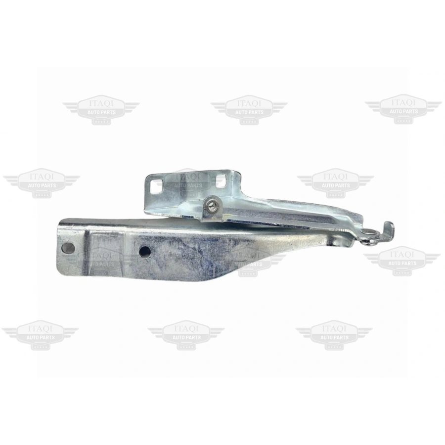 MENTEŞE KAPUT NAVARA 15-21 RH