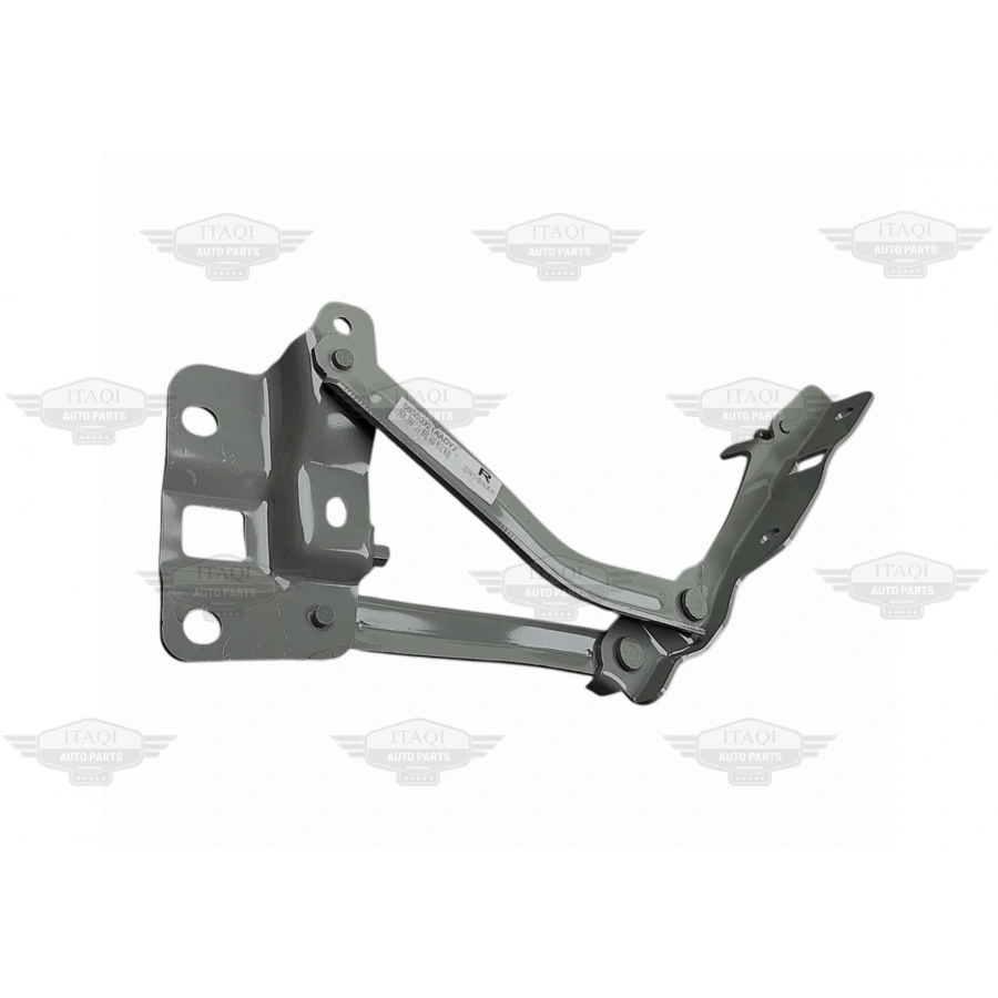 MENTEŞE KAPUT OMODA 5 22-24 RH