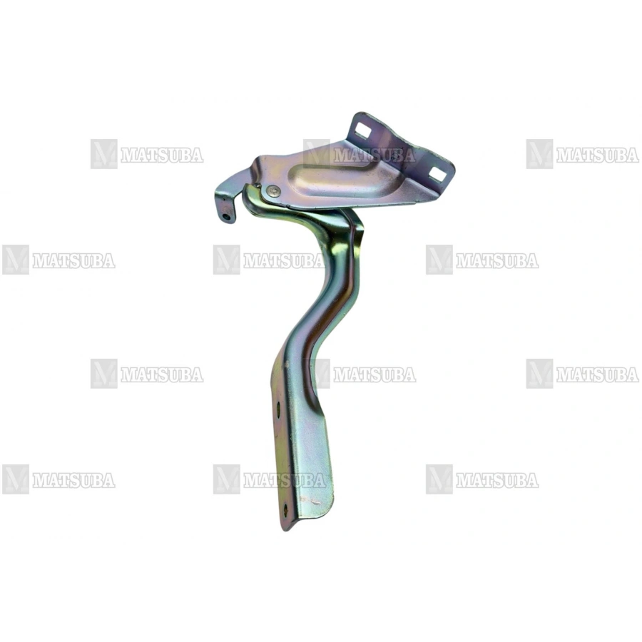 MENTEŞE KAPUT PULSAR 16-17 LH