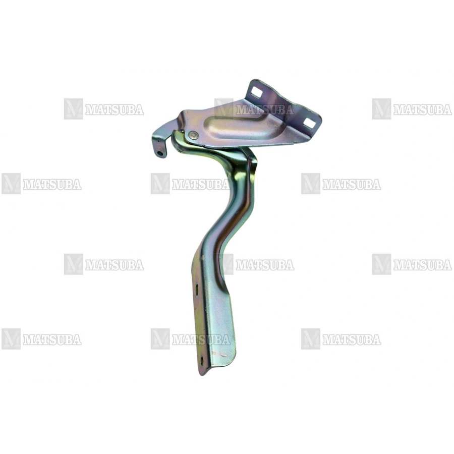 MENTEŞE KAPUT PULSAR 16-17 LH