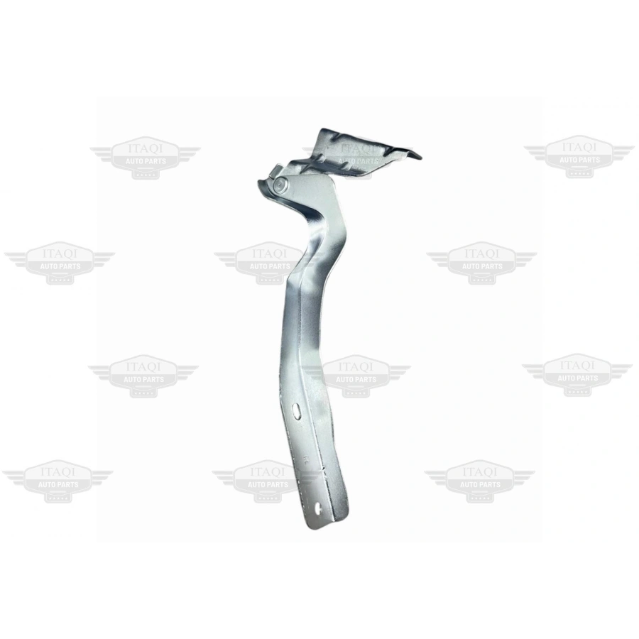 MENTEŞE KAPUT QASHQAİ 07-13 RH