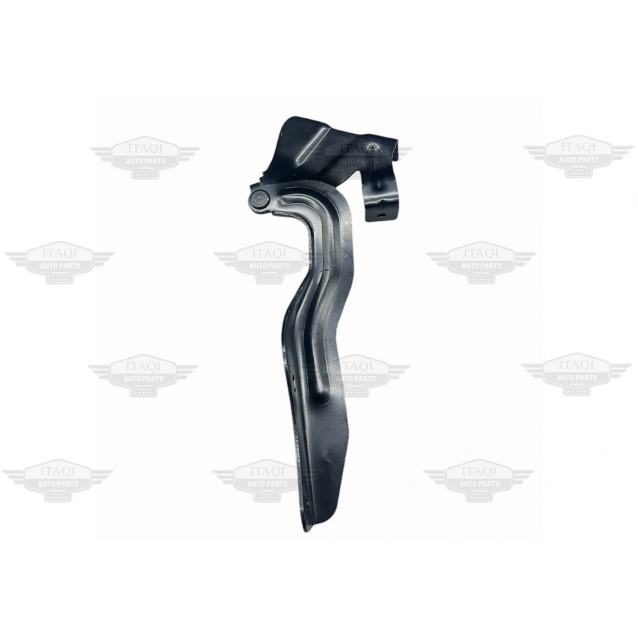 MENTEŞE KAPUT QASHQAİ 14-15 RH