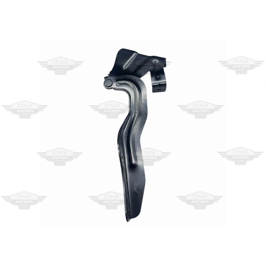 MENTEŞE KAPUT QASHQAİ 14-15 RH