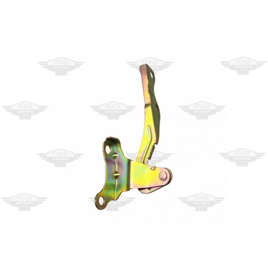 MENTEŞE KAPUT RİO 06-09 LH