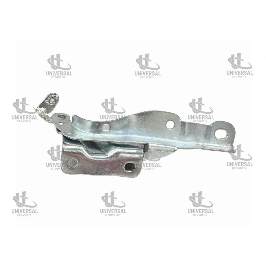 MENTEŞE KAPUT SPORTAGE 05-10 LH