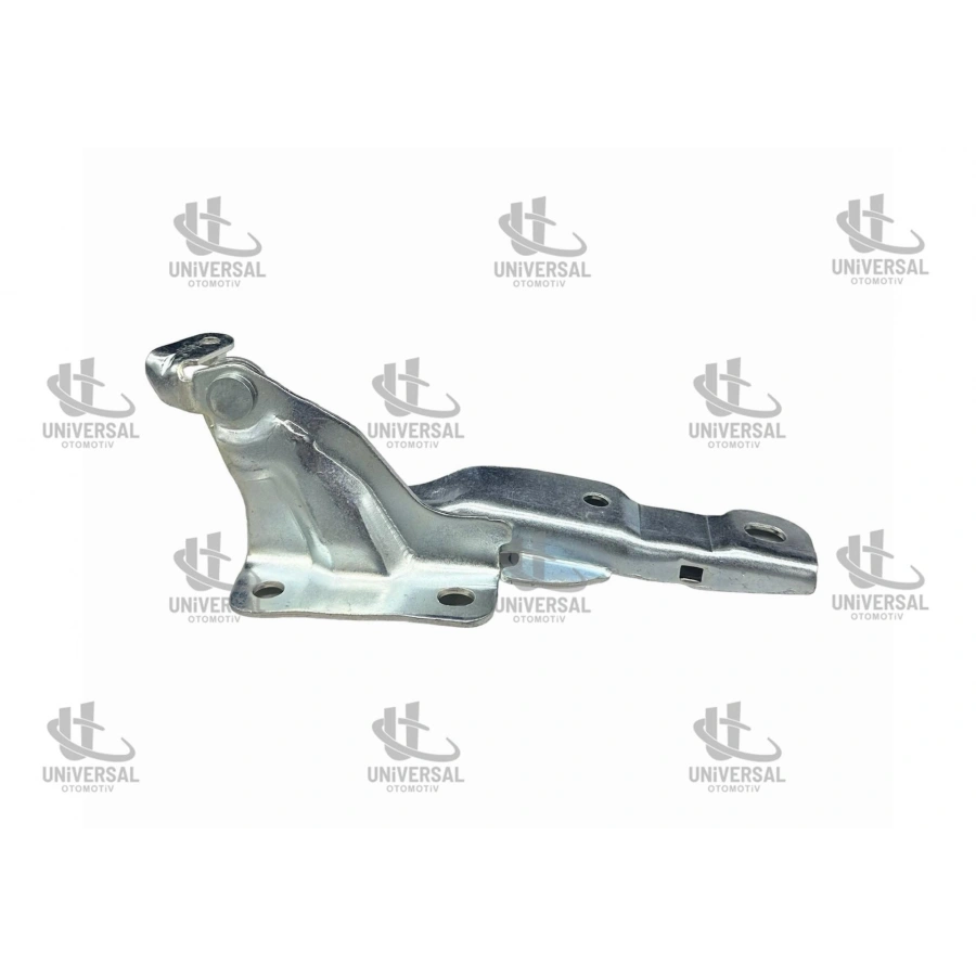 MENTEŞE KAPUT SPORTAGE 05-10 RH