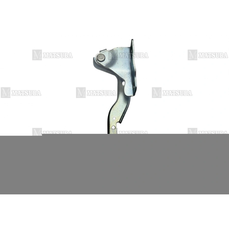 MENTEŞE KAPUT TİGGO 7 PRO 22-24/8 PRO 22-24 LH