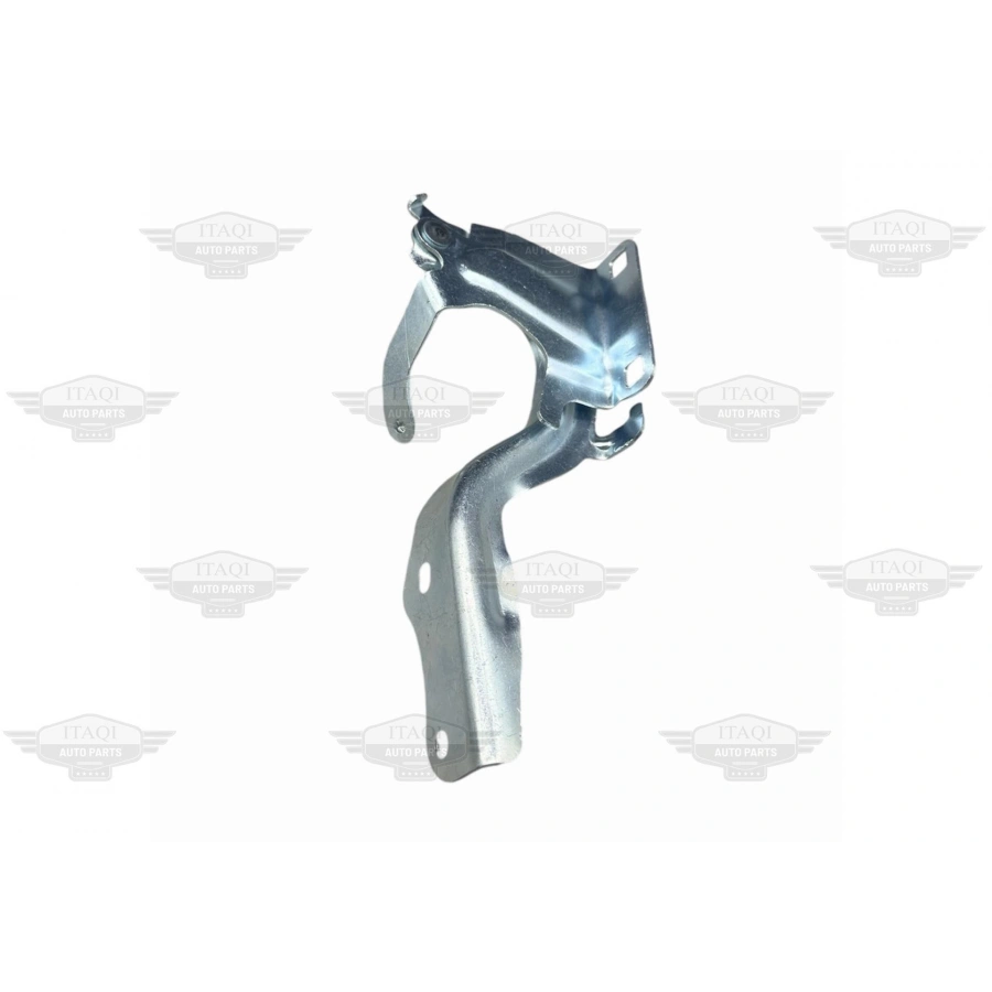 MENTEŞE KAPUT X-TRAİL 14-16 LH