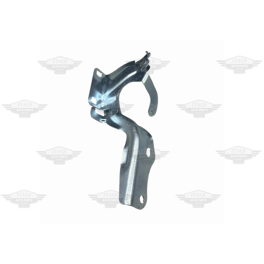 MENTEŞE KAPUT X-TRAİL 14-16 RH