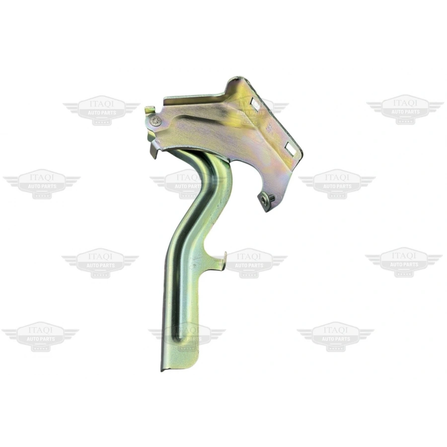 MENTEŞE KAPUT X-TRAİL 21-24 LH