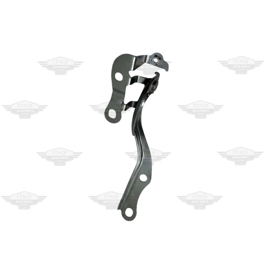 MENTEŞE KAPUT YARİS 06-11 RH