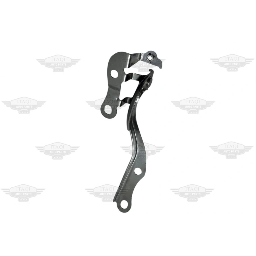 MENTEŞE KAPUT YARİS 06-11 RH