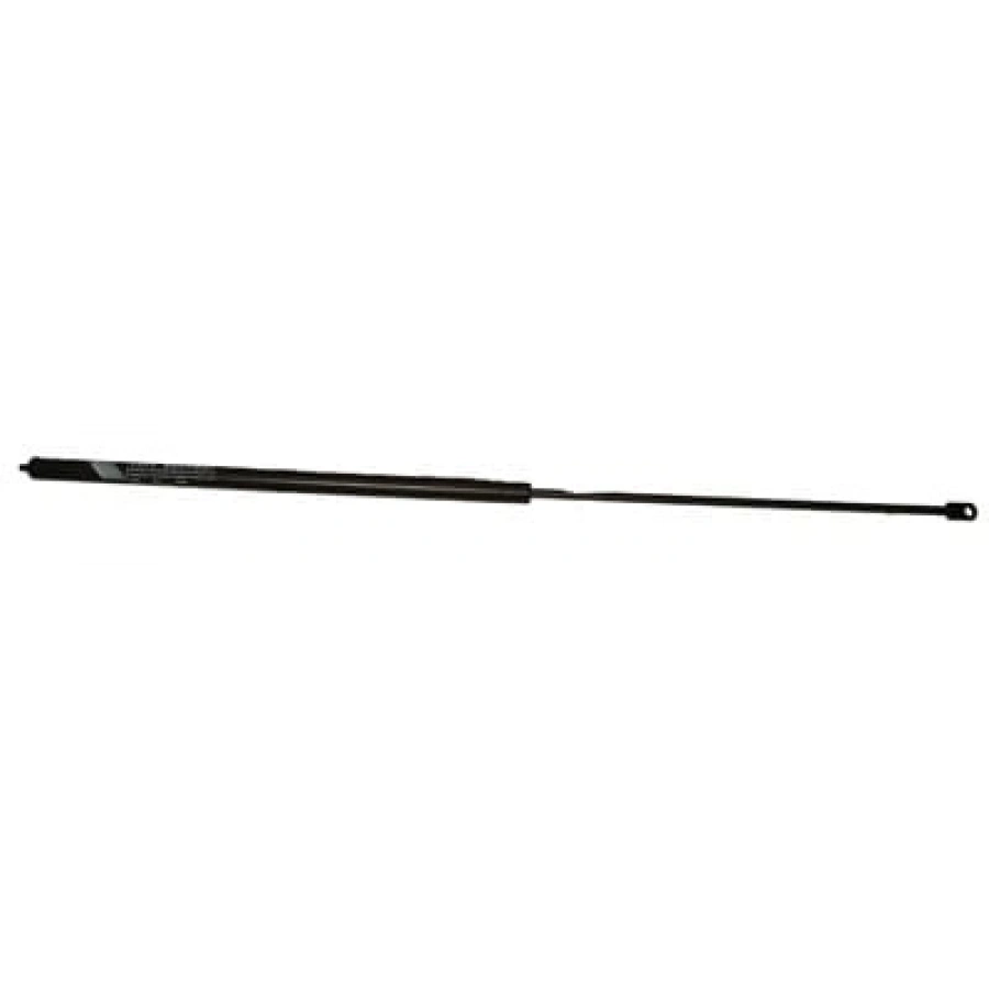 MERCEDES 190- W201- 83/93; KAPUT AMORTİSÖRÜ (79CM) (TUFF SUPPORT)