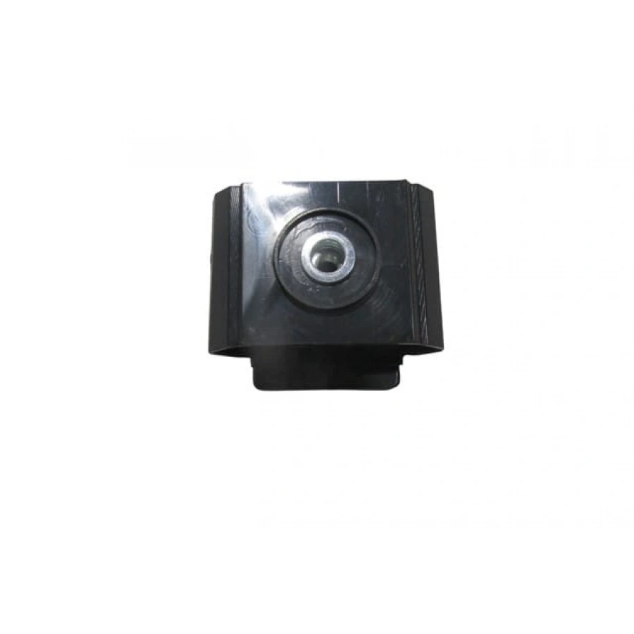 MERCEDES 190- W201- 83/93; ÖN/ARKA TAMPON BRAKETİ SAĞ/SOL AYNI (ADET)