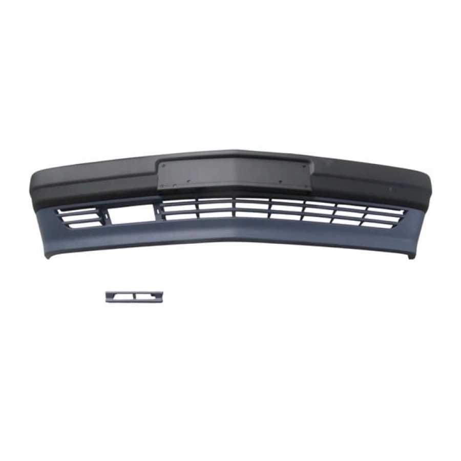 MERCEDES 190- W201- 83/93; ÖN TAMPON ASTARLI (KENDİNDEN BANTLI/DARBE EMİCİLİ)