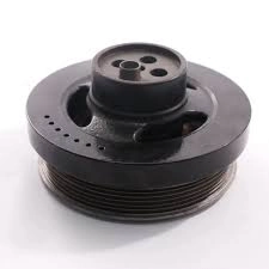 MERCEDES 651 MOTOR KRANK KASNAĞI W212 W906