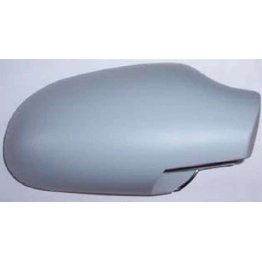 MERCEDES A CLASS- W168- 98/04; AYNA KAPAĞI SAĞ