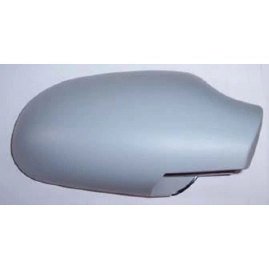 MERCEDES A CLASS- W168- 98/04; AYNA KAPAĞI SOL