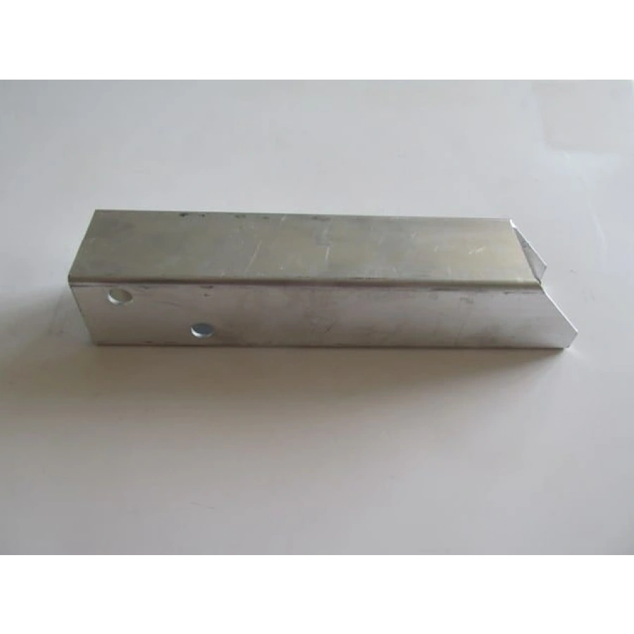 MERCEDES A CLASS- W176- 11/17; ÖN PANEL BAĞLANTI BRAKETİ (KÜÇÜK) SAĞ/SOL AYNI (ADET)