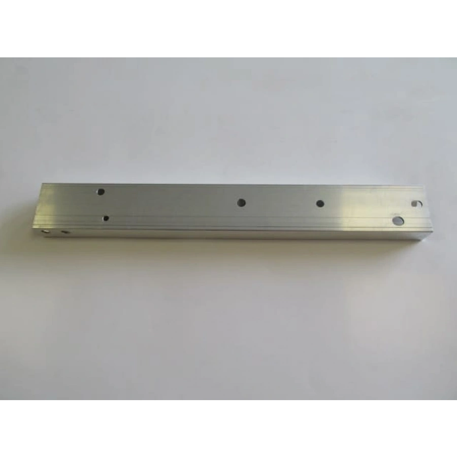 MERCEDES A CLASS- W176- 11/17; ÖN PANEL BAĞLANTI BRAKETİ SAĞ (BÜYÜK)