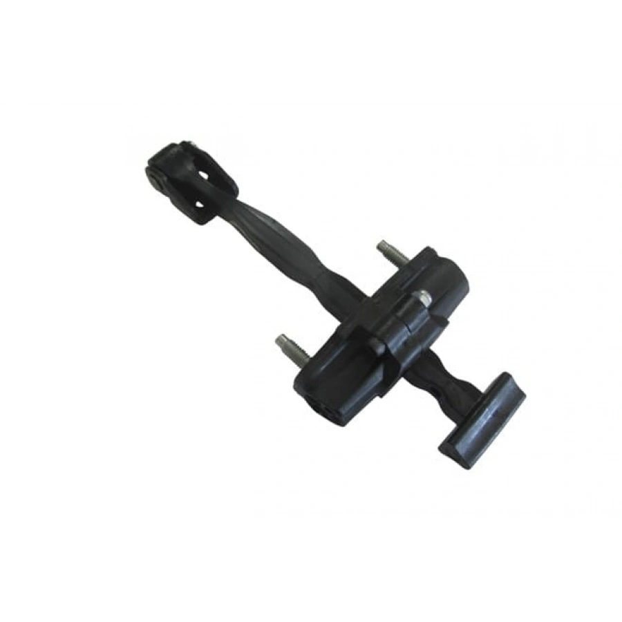 MERCEDES A CLASS- W177- 18/25; ÖN KAPI DURDURUCUSU SAĞ/SOL AYNI (ADET) (KAPI GERGİSİ)