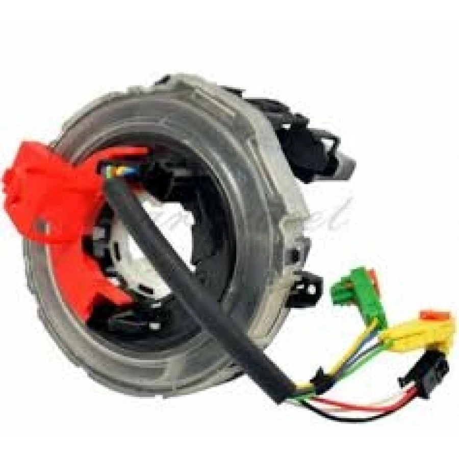 MERCEDES AIRBAG SARGISI W211 W463 W251 W221 R171