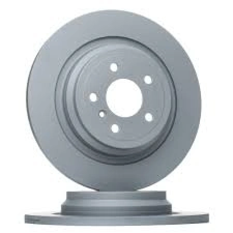 MERCEDES ARKA FREN DİSKİ ML W166 GLE C292