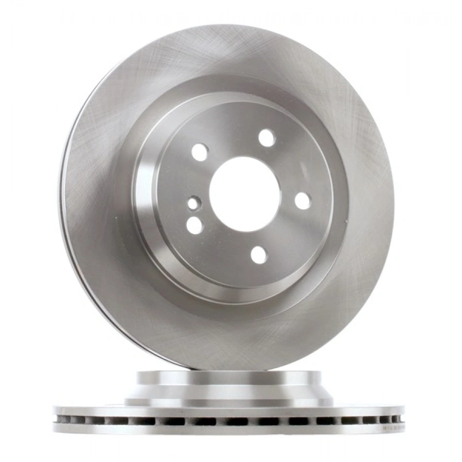 MERCEDES ARKA FREN DİSKİ W221 W222 C216 R230