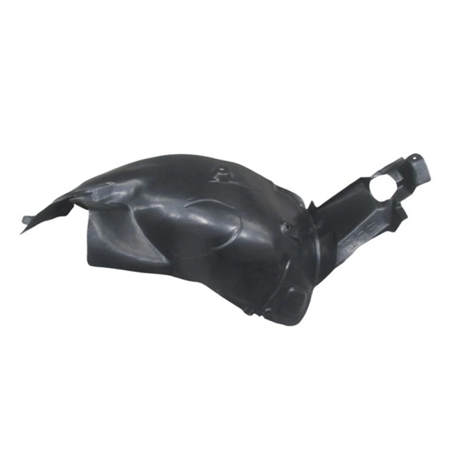 MERCEDES B CLASS- W245- 05/09; ÖN ÇAMURLUK DAVLUMBAZI SAĞ ÖNÜN ARKASI (LT-BZ6050) (TYG)