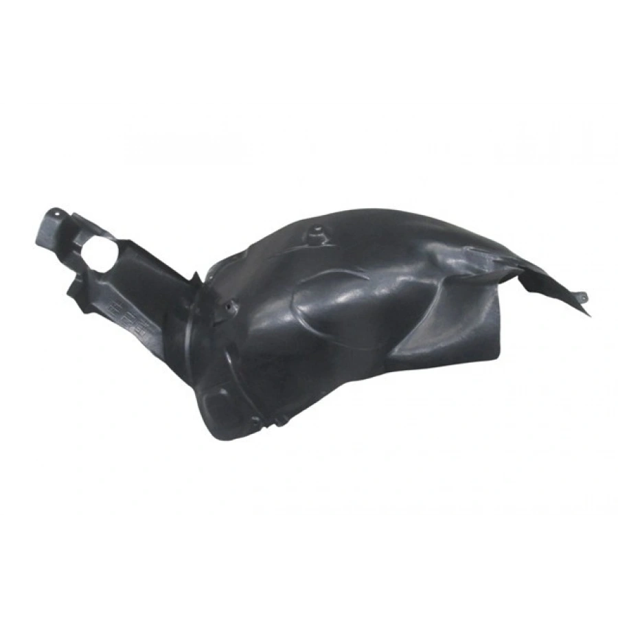 MERCEDES B CLASS- W245- 05/09; ÖN ÇAMURLUK DAVLUMBAZI SOL ÖNÜN ARKASI (LT-BZ6049) (TYG)