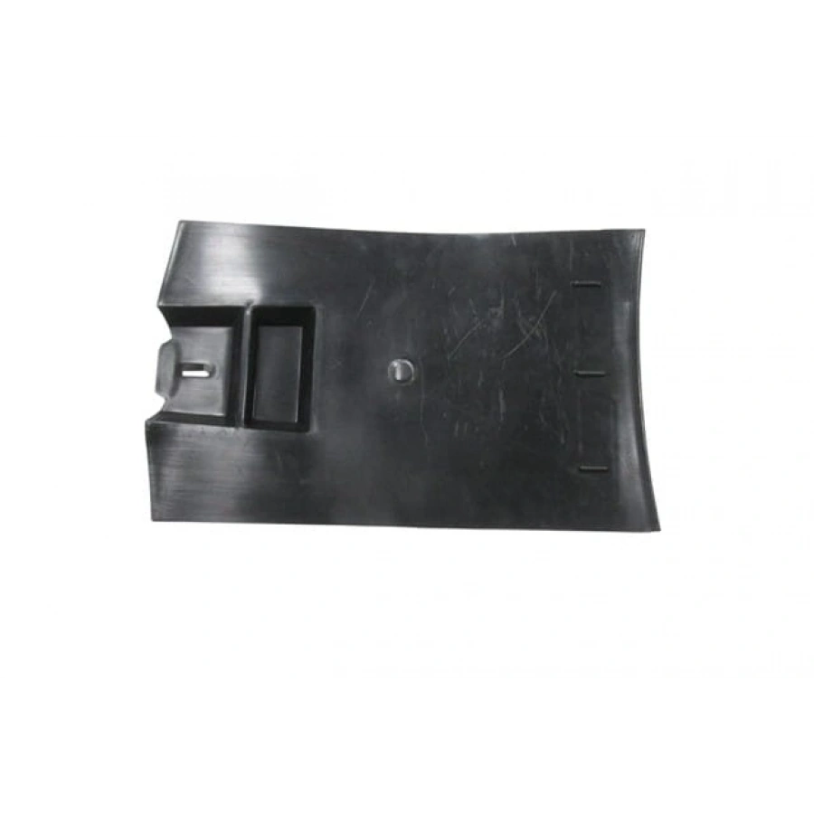 MERCEDES B CLASS- W246- 15/17; ÖN ÇAMURLUK DAVLUMBAZ KAPAĞI SAĞ/SOL AYNI (ADET)