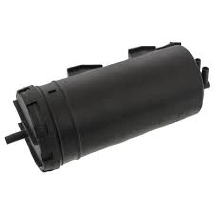Mercedes Benz C209 W203 W211 Aktif Karbon Filtre