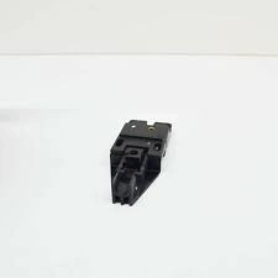 MERCEDES BENZ CL C215 TORPİDO KUTUSU MANDAL BAĞLAN
