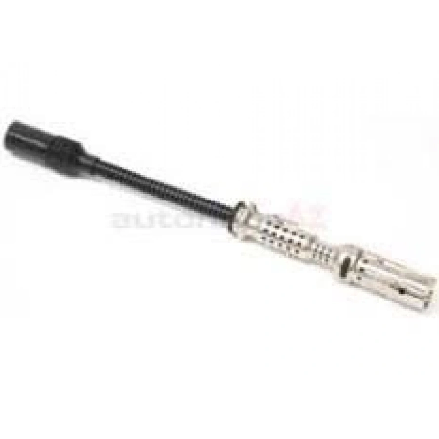 MERCEDES BUJİ KABLOSU W163 W210 W211 M112