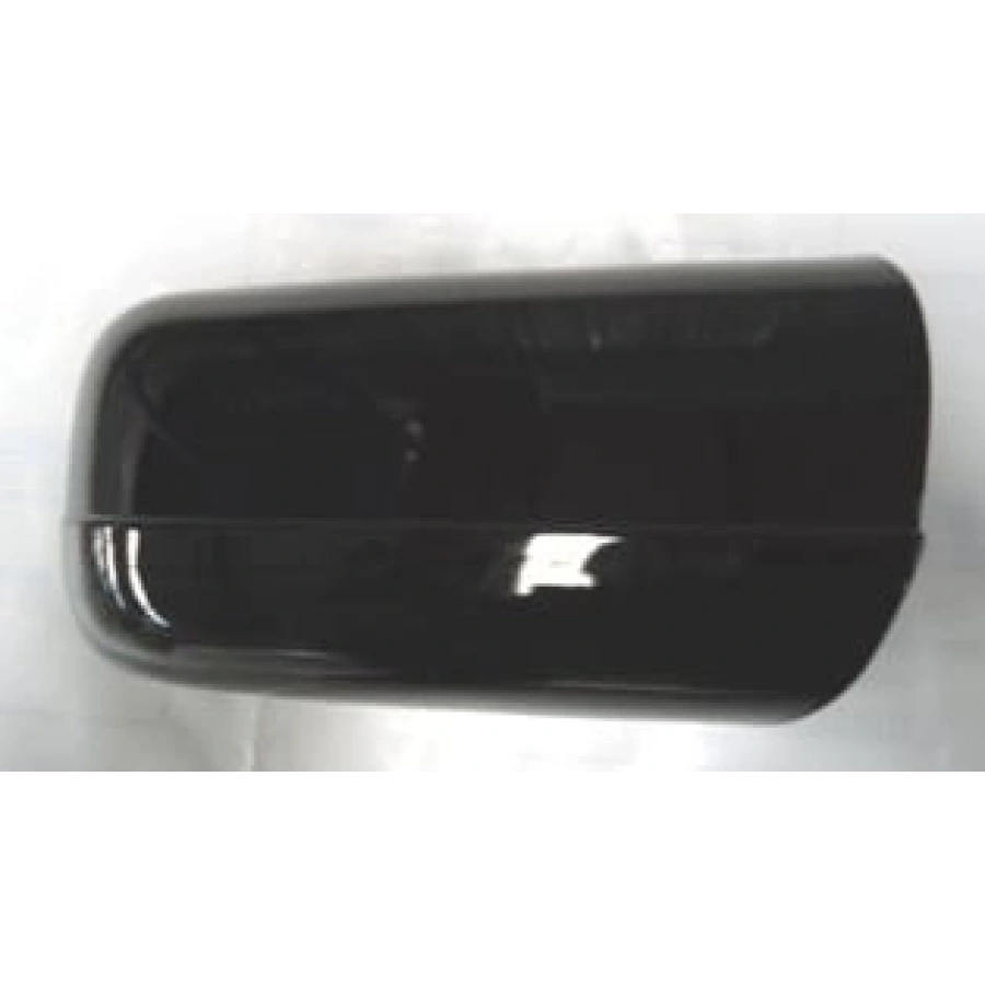 MERCEDES C CLASS- W202- 93/99; AYNA KAPAĞI SAĞ SİYAH (FAMELLA)