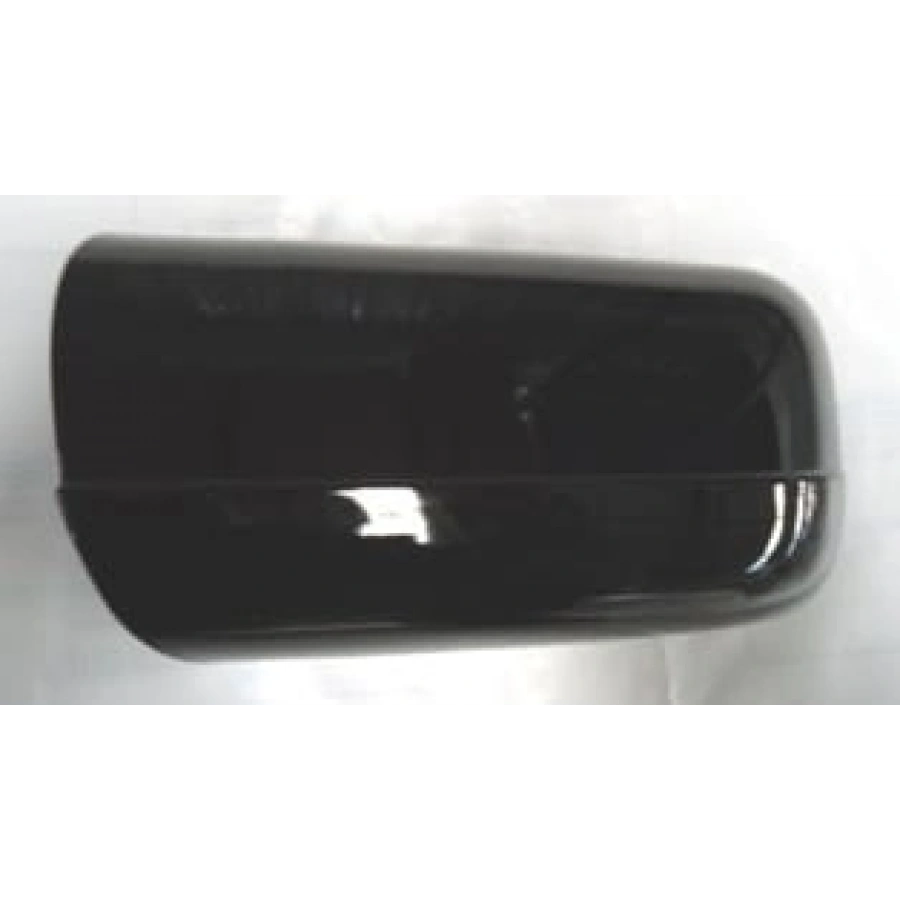 MERCEDES C CLASS- W202- 93/99; AYNA KAPAĞI SOL SİYAH (FAMELLA)