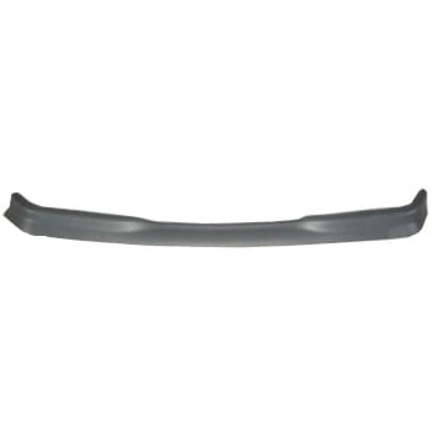 MERCEDES C CLASS- W202- 93/99; KARLIK (ÖN TAMPON ALTI) (SPOILER)(TW)