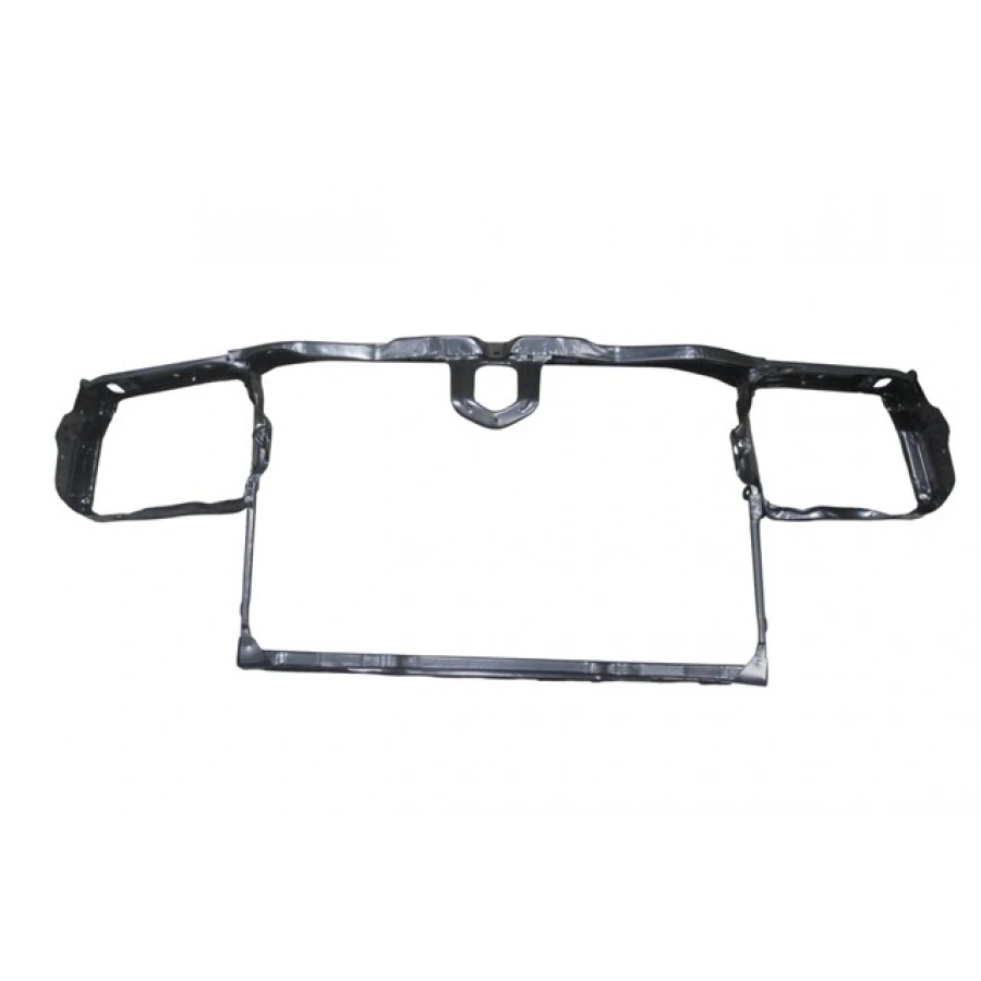 MERCEDES C CLASS- W202- 93/99; ÖN PANEL KOMPLE (TYG)