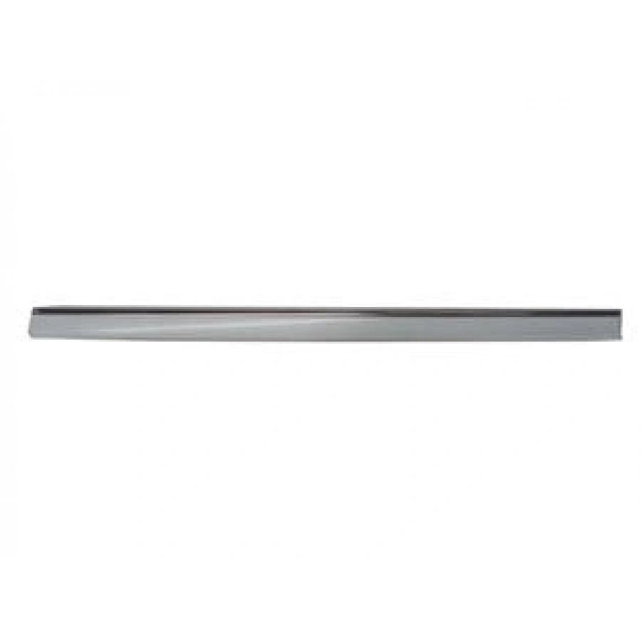 MERCEDES C CLASS- W202- 97/99; ÖN KAPI BANDI SAĞ (BEYAZ/NİKELAJ/KAPLAMALI) (TYG)