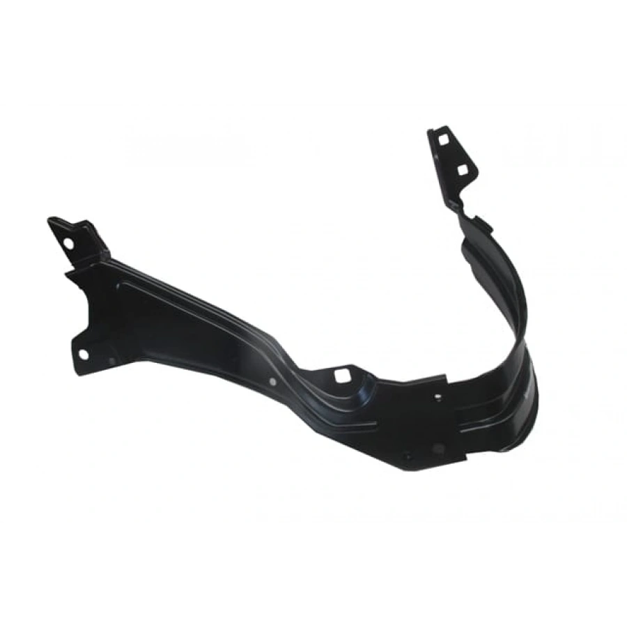 MERCEDES C CLASS- W203- 00/04; ÖN PANEL YAN PARÇA SAĞ 4 KAPI (TYG)