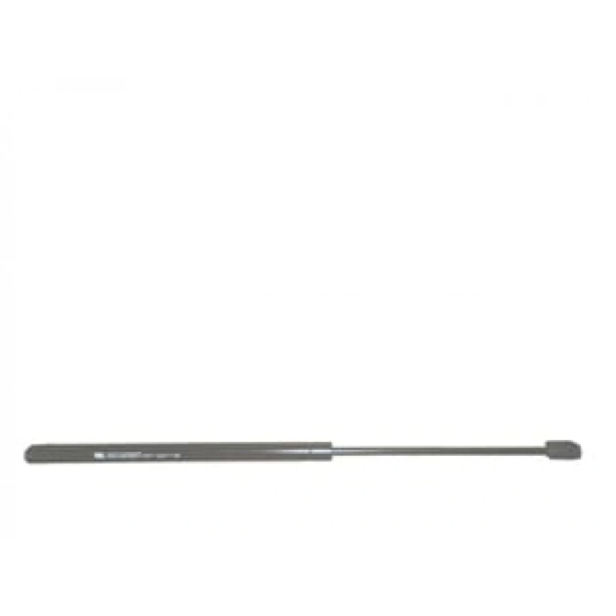 MERCEDES C CLASS- W203- 00/07; KAPUT AMORTİSÖRÜ (55CM) (TUFF SUPPORT)