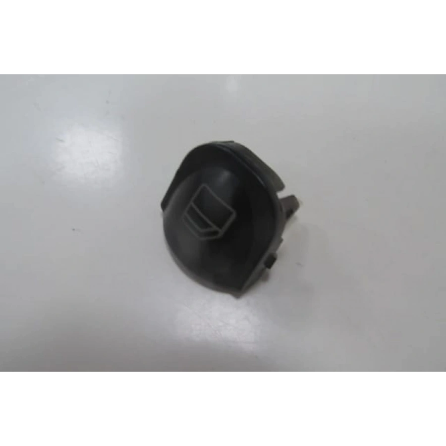 MERCEDES C CLASS- W203- 00/07; ÖN/ARKA CAM DÜĞME BUTONU SAĞ