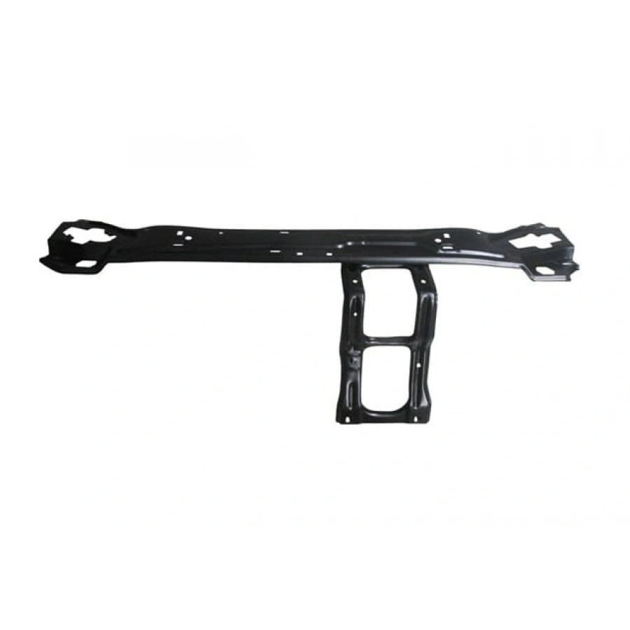 MERCEDES C CLASS- W203- 00/07; ÖN PANEL ÜST PARÇA 4 KAPI (TW)