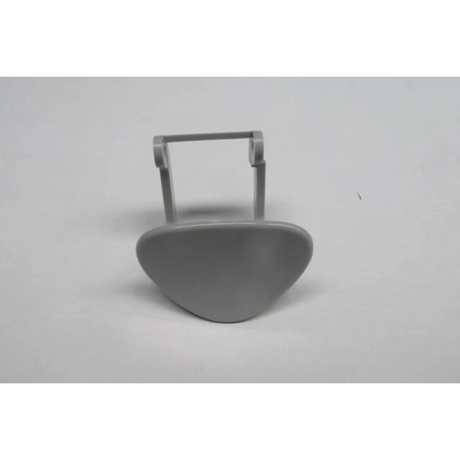 MERCEDES C CLASS- W203- 05/07; FAR YIKAMA FISKİYE KAPAĞI SAĞ (TYG)