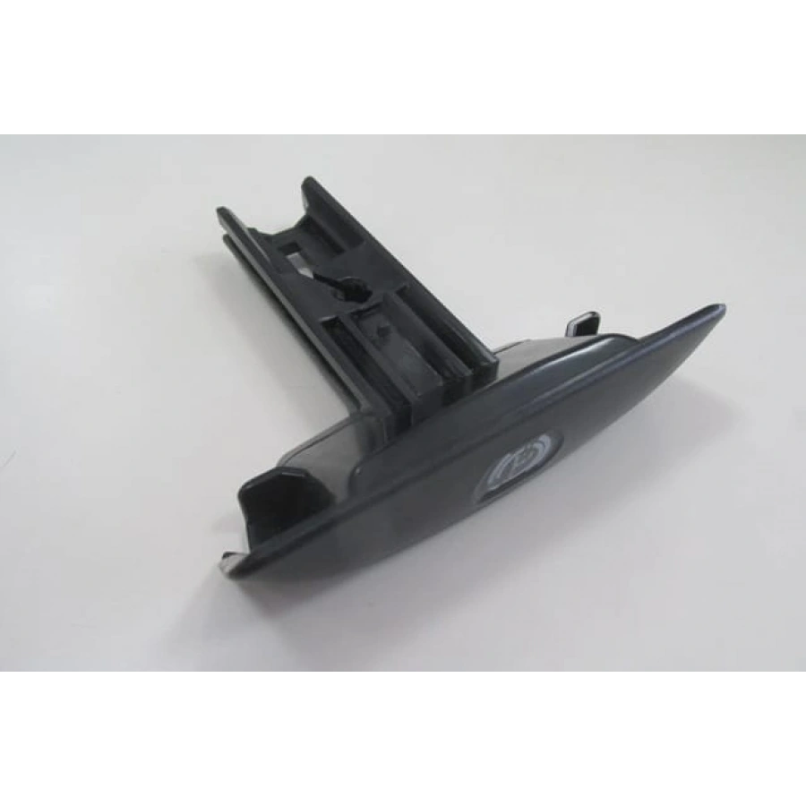 MERCEDES C CLASS- W204- 07/11; EL FREN KOLU