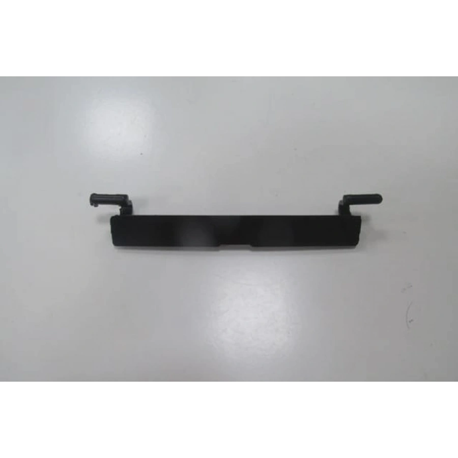 MERCEDES C CLASS- W204- 07/11; ÖN/ARKA TAVAN OLUK ÇITA KAPAĞI SAĞ/SOL AYNI (ADET) (İNCE TİP)