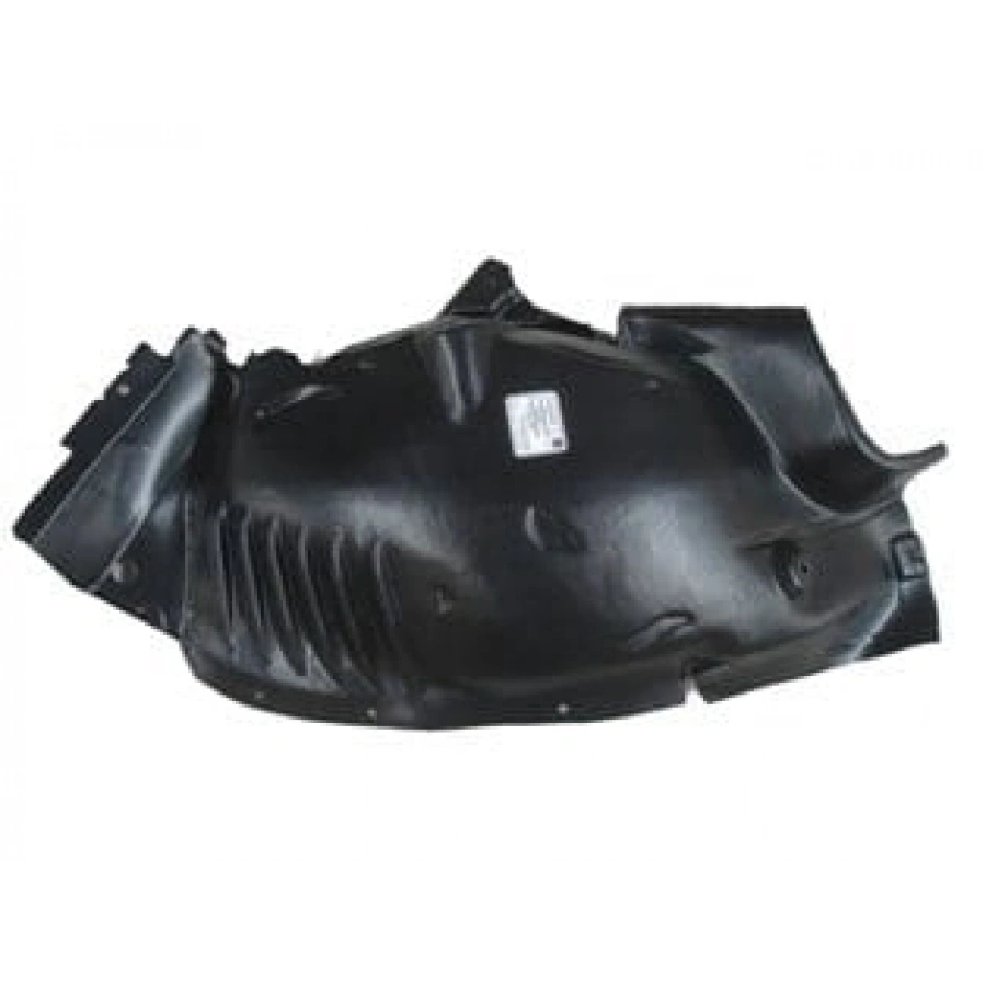 MERCEDES C CLASS- W204- 07/11; ÖN ÇAMURLUK DAVLUMBAZI SOL ÖNÜN ÖNÜ