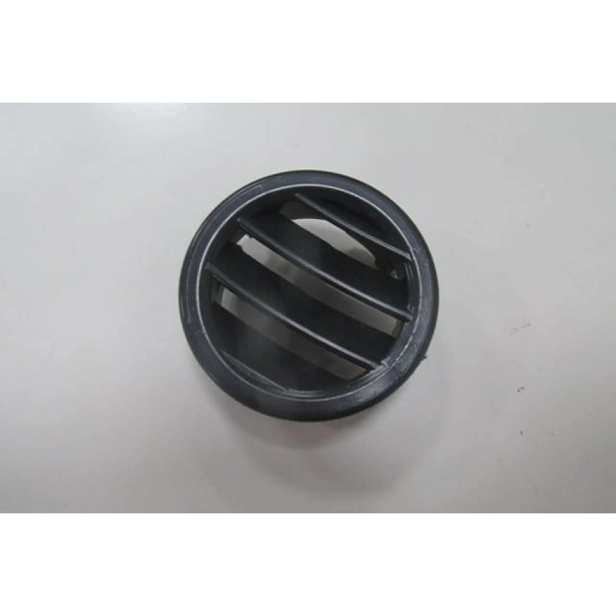 MERCEDES C CLASS- W204- 07/11; ÖN GÖĞÜS YAN ÜFLEME PETEĞİ SAĞ SİYAH